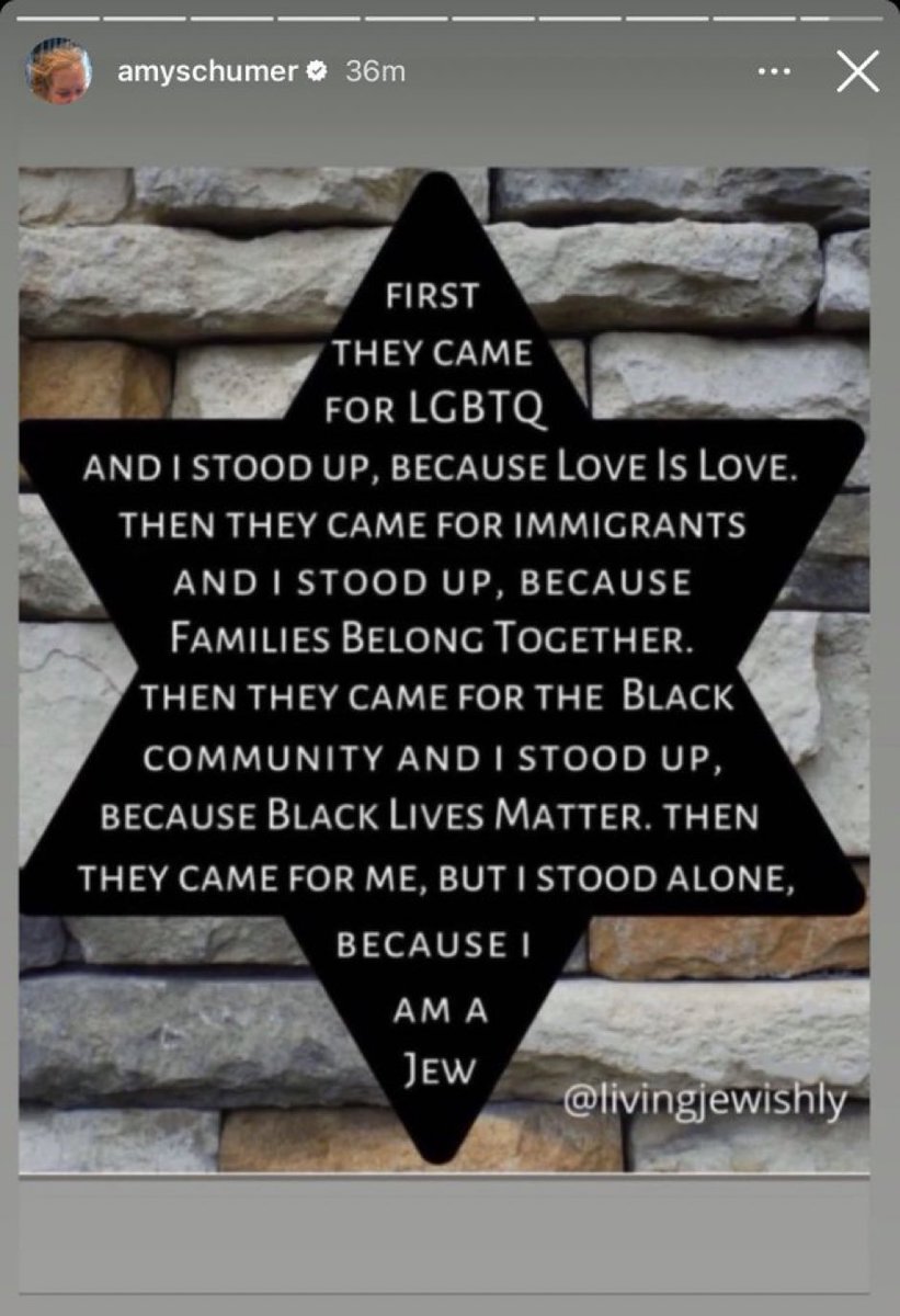 Yonah Lieberman 🔥 tweet media