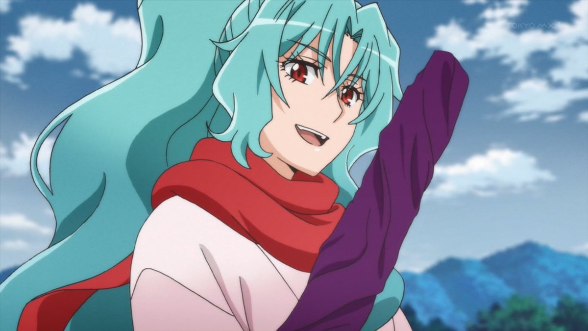 DRAG0N_SAMURAI's tweet photo. ͏ ͏ ͏

        A puzzled 𝙱𝙻𝙸𝙽𝙺 ── before the corner of her brims curved upwards in a playful manner. 

        〝 Ah ah ah, I get I'm attractive and all, but I might get weirded out if you continue to gawk, ya know. 𓂃⠀〞﹙♪﹚

 ͏ https://t.co/7HU0OO4QLL