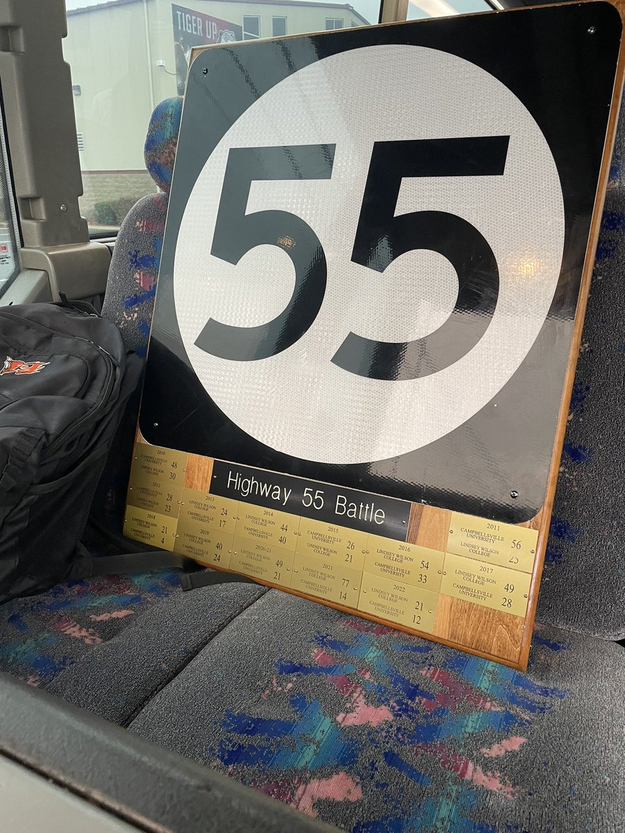 Phil Kleckler tweet media