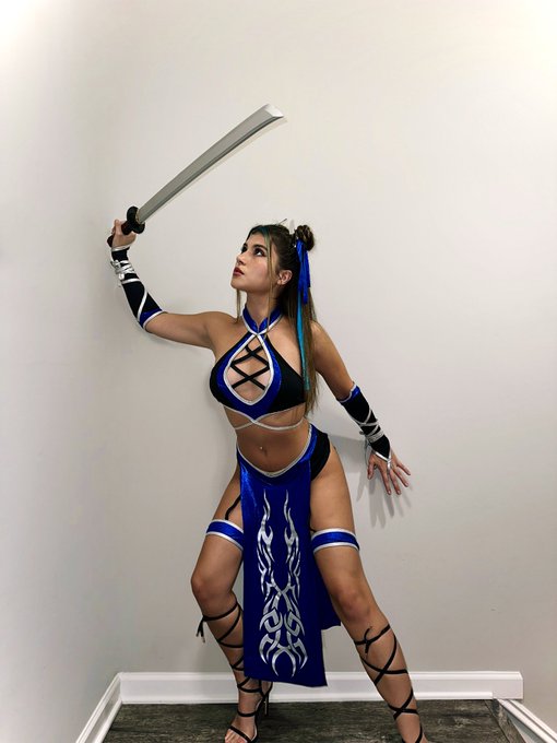 New insta post 😉 https://t.co/YpKAqB0NhI