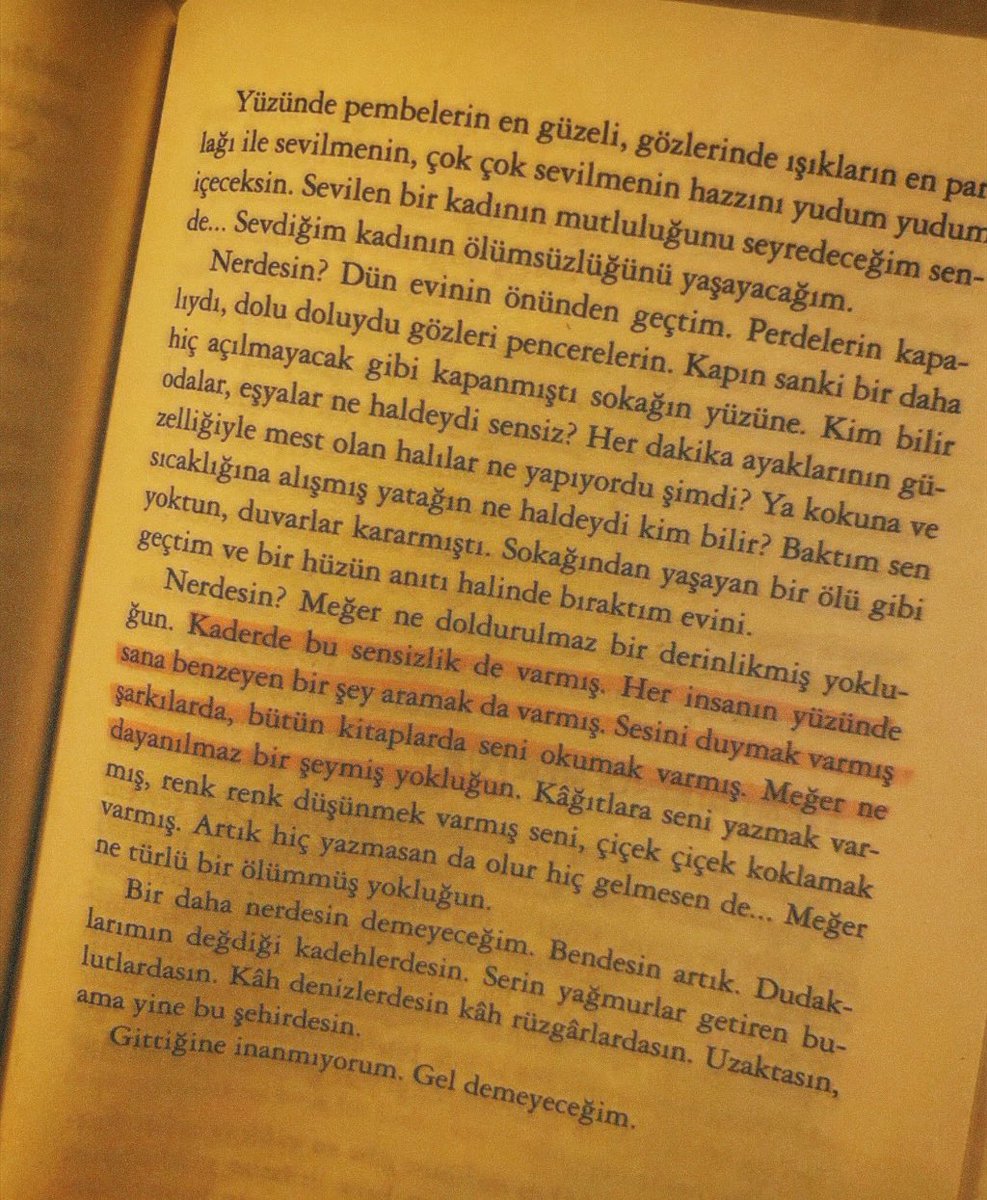 meryemullaoglu's tweet photo. . https://t.co/OXoZfUWoaw