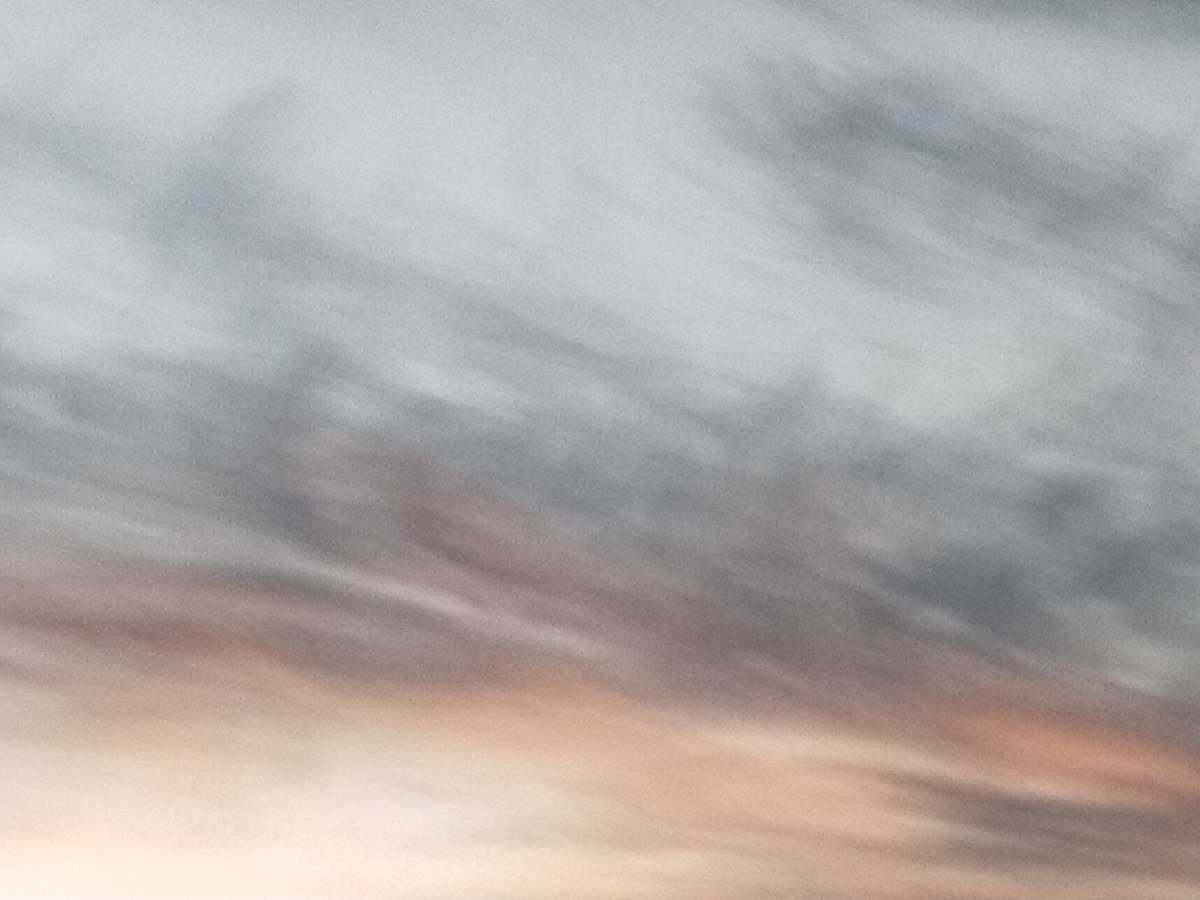 krtcano11's tweet image. Beautiful Sunset. 💞