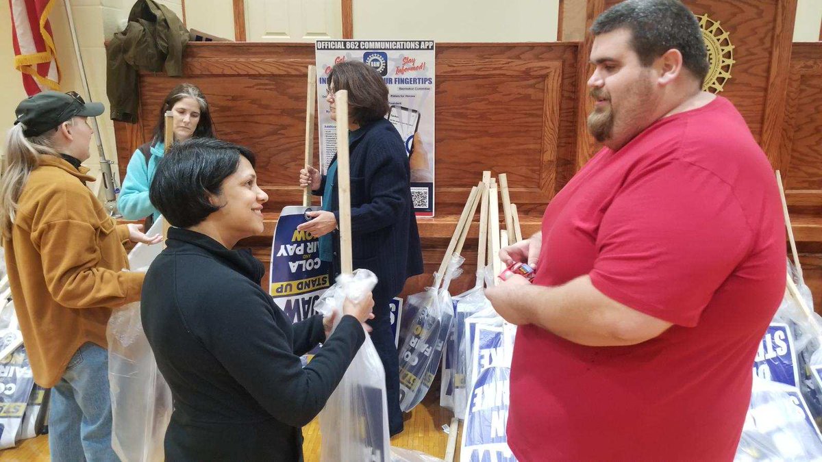 Nima Kulkarni tweet media