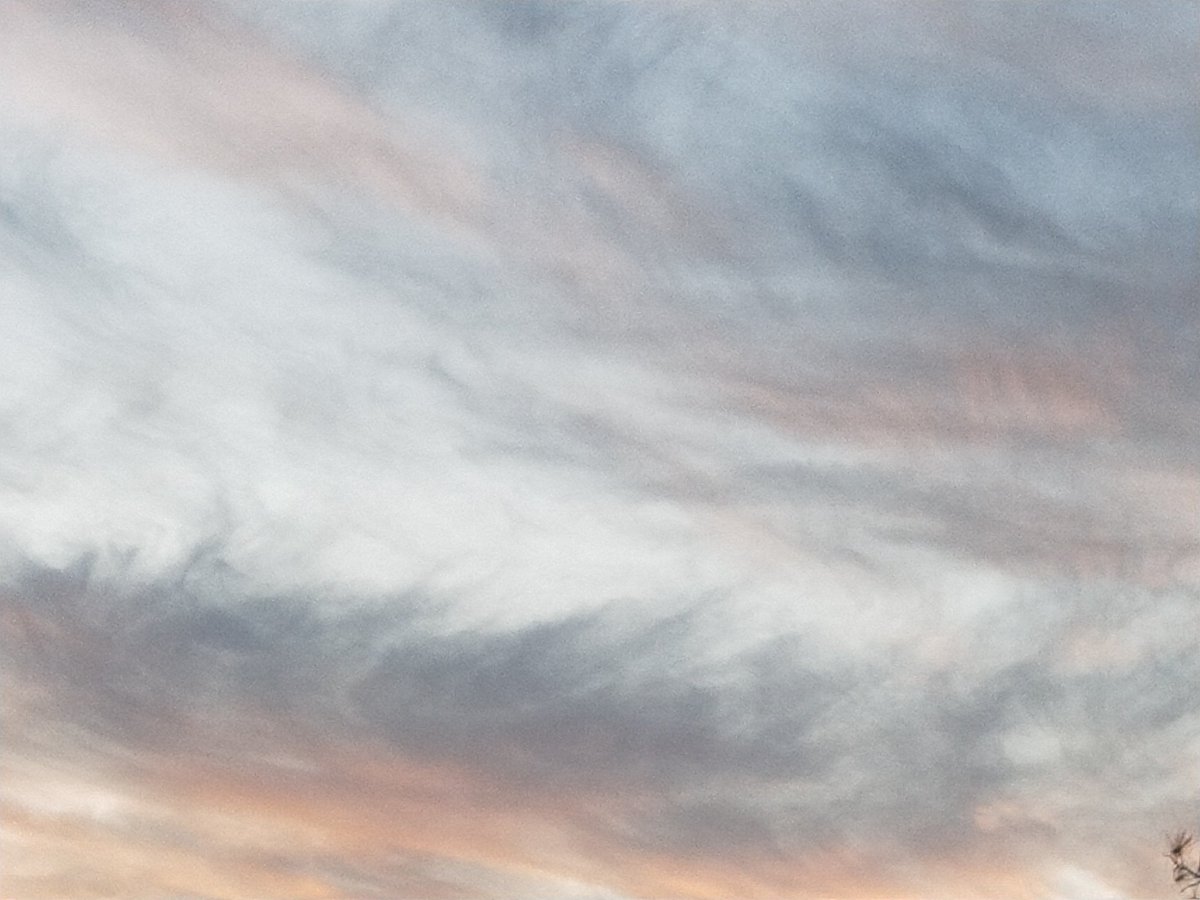 krtcano11's tweet image. Beautiful Sunset. 💞