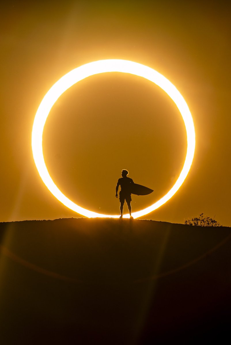italoferreira's tweet image. Foto mais incrível dos últimos tempos! 
#Eclipse @RedBullBR @redbull
