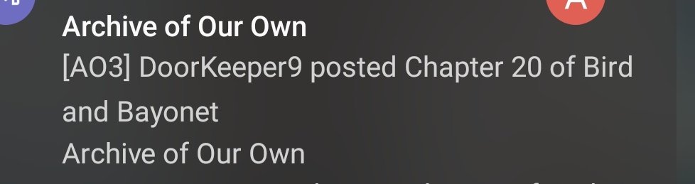 I'm Giuls 🦋 tweet media