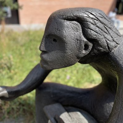 TU (@thwvanuum) on Twitter photo #nieuweprofielfoto #nieuweprofielfoto