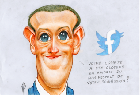 Philippe Lagaune tweet media