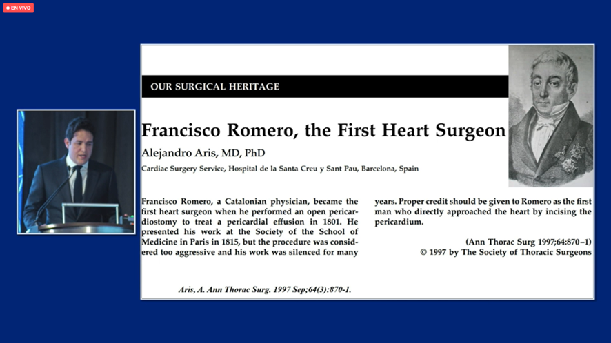 @utedrow @JorgeERomeroMD @VTSymposium Les beceroles de la punció epicàrdica ‼️‼️
The first Dr -catalan :)- who performed pericardiostomy to treat pericardial effusion @HospitalSantPau 
@JorgeERomeroMD 👏👏🙏