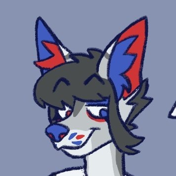 Pollenoodles's tweet photo. @PinballsWizard Hehehe cute :3c https://t.co/6PlHhNUVAY