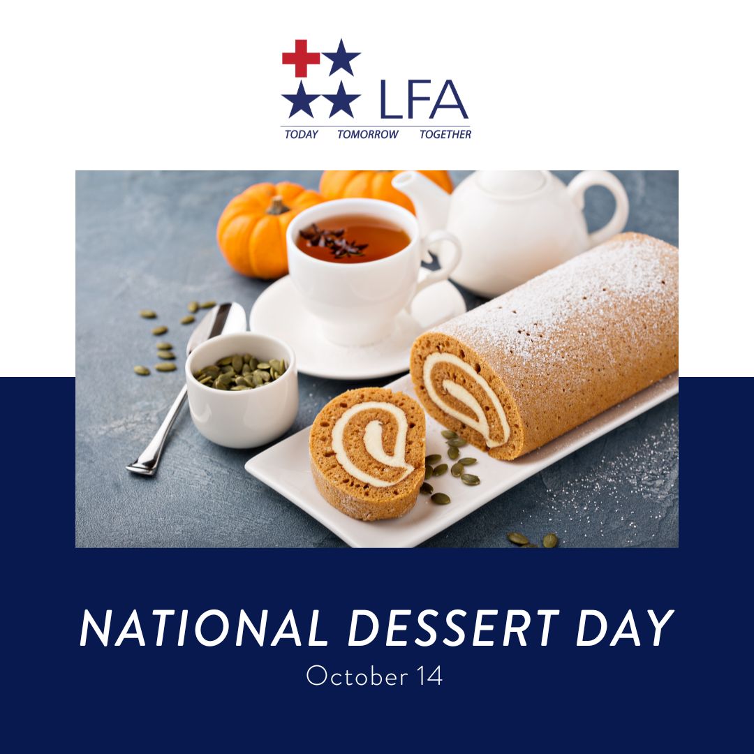 Just like a delectable dessert platter offers flavors to satisfy your palate, diversifying your investments with a trusted Swiss firm like LFA provides a range of opportunities to sweeten your financial future.

#DiversifyWithLFA #InvestmentDiversification #SwissFinance