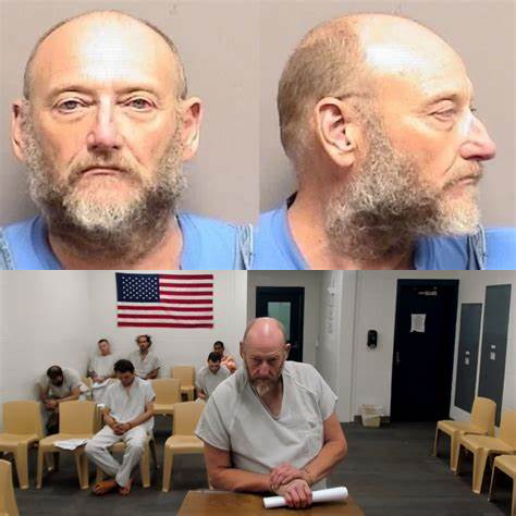 #JamesColeman of #Montana suspected of planting bombs along local roads. Pay close attention to this case.