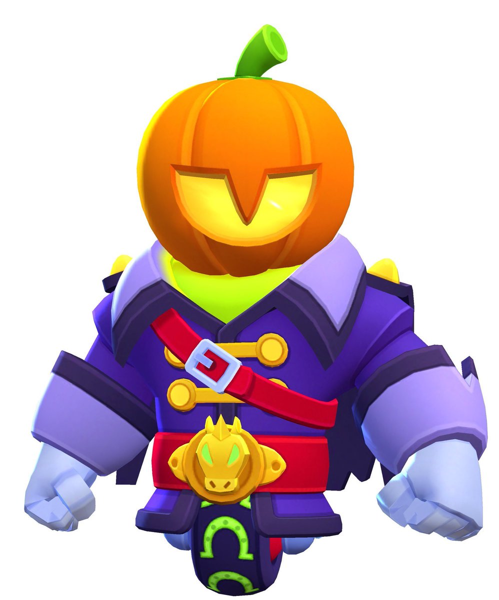 Twitch: DelMoYOu 🌧 (@delmoyou) on Twitter photo 🎃 SORTEO X4 STU CALABAZA 🎃
⚠REQUISITOS⚠
✅ Follow <a href="/DelMoYOu/">Twitch: DelMoYOu 🌧</a>
✅ Follow Twitch.tv/DelMoYOu
✅ RT 🔁
✅ Menciona a un amigo
*Si llegamos a 6k en Twitch antes del 7 de Noviembre sorteo UN PASE DE BATALLA*
🚨Ganadores el 7 de Noviembre 7🚨
Suerte a todos 🍀 🎃 SORTEO X4 STU CALABAZA 🎃
⚠REQUISITOS⚠
✅ Follow <a href="/DelMoYOu/">Twitch: DelMoYOu 🌧</a>
✅ Follow Twitch.tv/DelMoYOu
✅ RT 🔁
✅ Menciona a un amigo
*Si llegamos a 6k en Twitch antes del 7 de Noviembre sorteo UN PASE DE BATALLA*
🚨Ganadores el 7 de Noviembre 7🚨
Suerte a todos 🍀