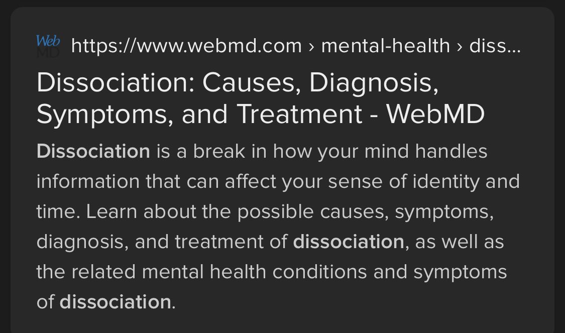 boonecutler's tweet photo. 👀All three slides.
#5GW
#FilterBubbles
#AIdrivenPsychologicalProgramming
#AI https://t.co/jWTw2H0C8Z