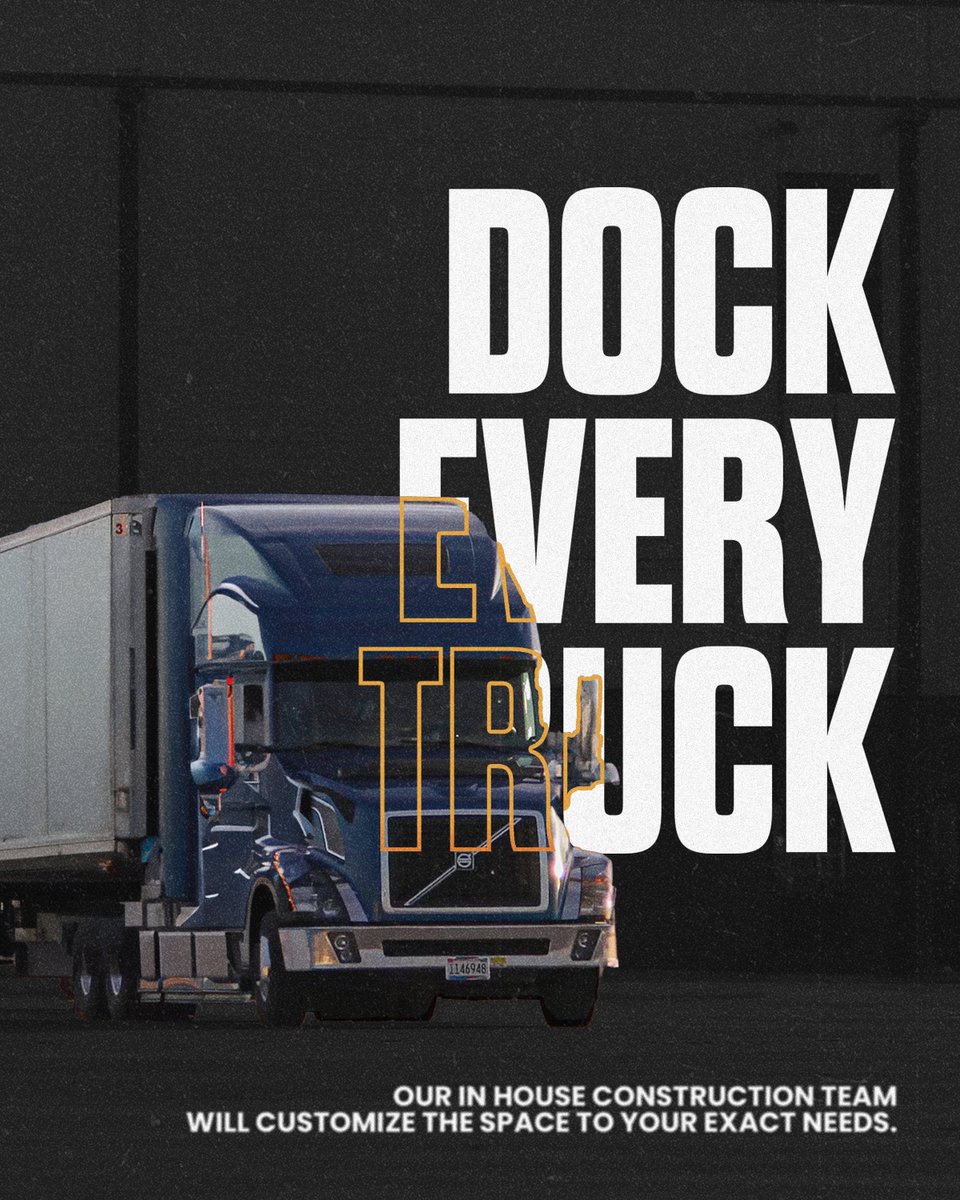 Imagine your team's workspace facilitated smooth operations for your product/services at 100% capacity.

What might that look like?

Wherever you’re at in your search - give us your toughest market and we'll show you what our team is made of. 😎