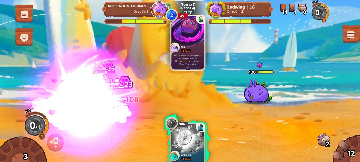 Gilazo