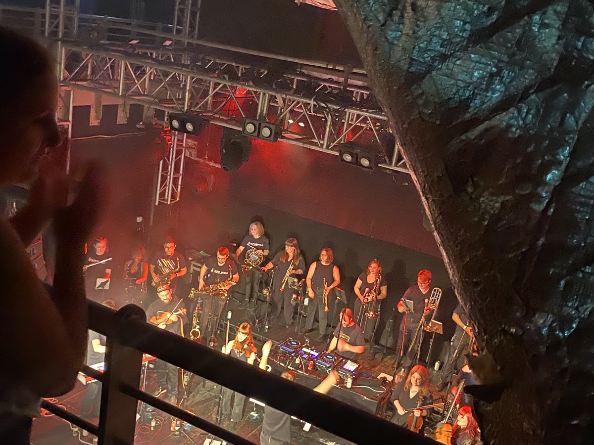 Georgia Mann tweet media