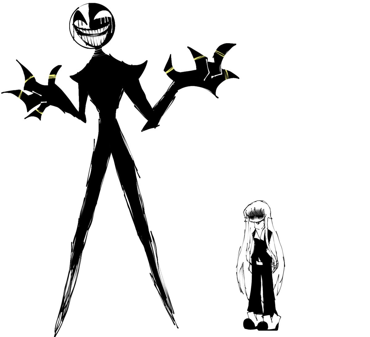 Wissizef's tweet image. Mi Karnal que se chingo todo el danonino 
#Thefiles #Thefilesagent #ThefilesErrpy