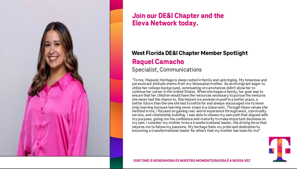 Rachel Ann Westphal tweet media