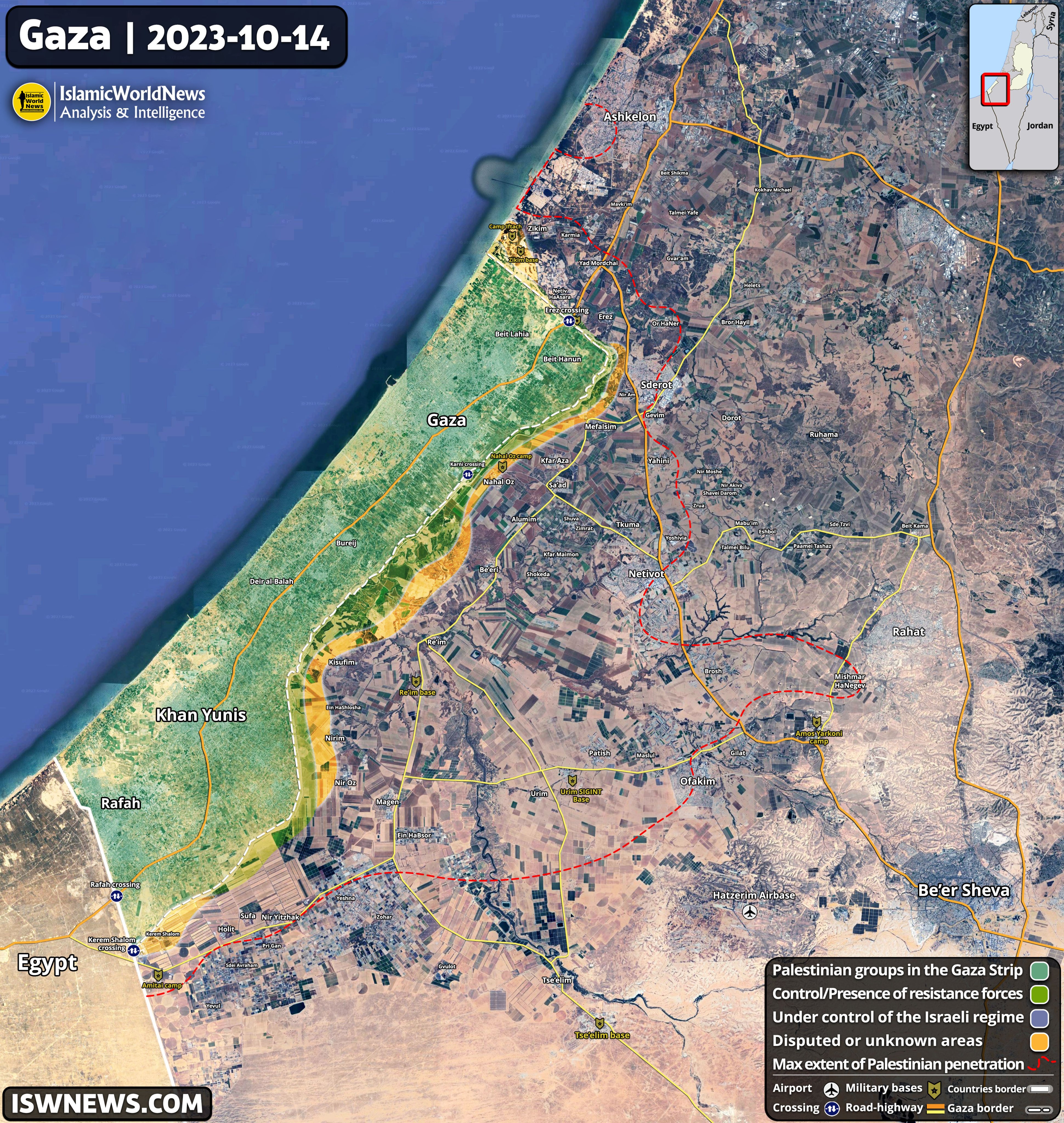 2023 Israel–Hamas war - Page 21 F8bnkR0W0AAJ5qh?format=jpg&name=4096x4096