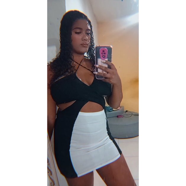 🥰