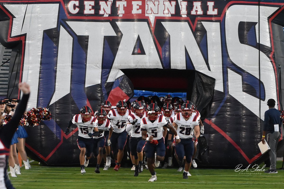 basteelephotos's tweet photo. Friday Night Lights!  Cen10 vs they who should not be named.  Full gallery of pics, with plenty of snapshots of sideline support!

https://t.co/vxb17znnnb https://t.co/GykB6ecb1W
