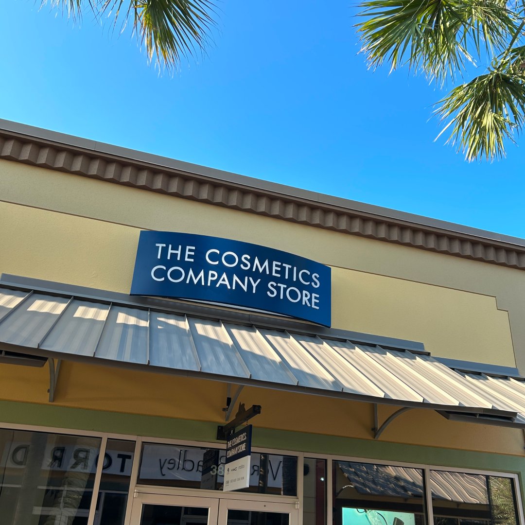 Tanger Outlets tweet media