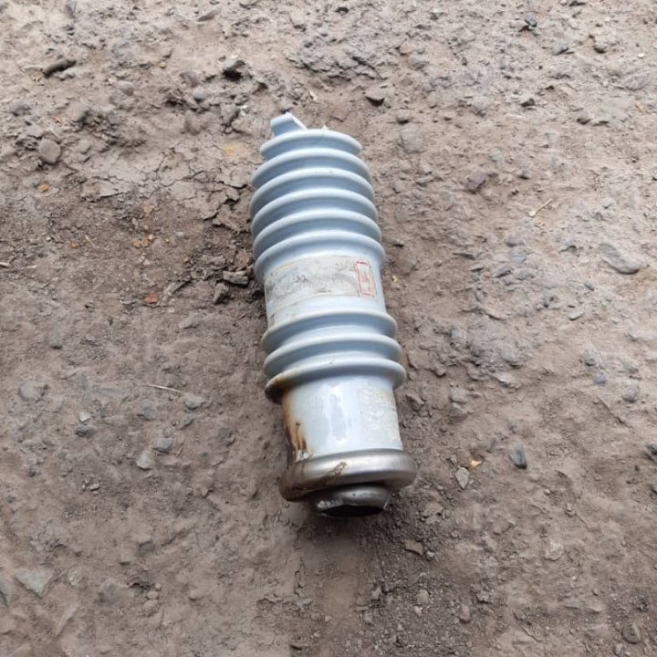 Arreglo del banco de Transformador sector 24 de julio que cubre también la parte alta del Gonzalo Castellanos, gracias al trabajo en equipo del jefe de Comunidad Gonzalo Castellanos, habitantes sectores 6 y 4, y sector de 24 de julio Afectado. <a href="/MunicipioUrena/">COMUNICADOR CLAP_PEDRO MARIA UREÑA</a>