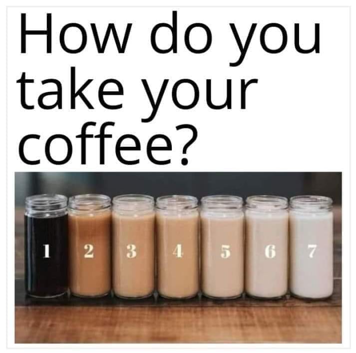 i like food tweet media