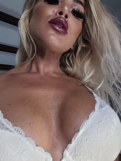 If you like me in white you will find full set on my #onlyfans . Join today 😈   https://t.co/vfOiyBUOl6  <a href="/tag/hot"class="tags"><span>#hot</span></a><a href="/tag/porn"class="tags"><span>#porn</span></a><a href="/tag/modeling"class="tags"><span>#modeling</span></a><a href="/tag/sexi"class="tags"><span>#sexi</span></a><a href="/tag/cumgirl"class="tags"><span>#cumgirl</span></a><a href="/tag/onlyfans"class="tags"><span>#onlyfans</span></a>