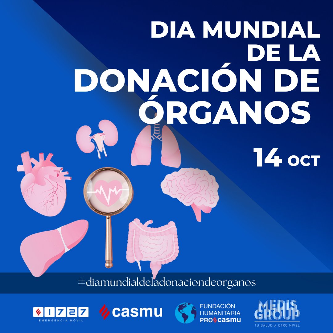 ProCasmu tweet media