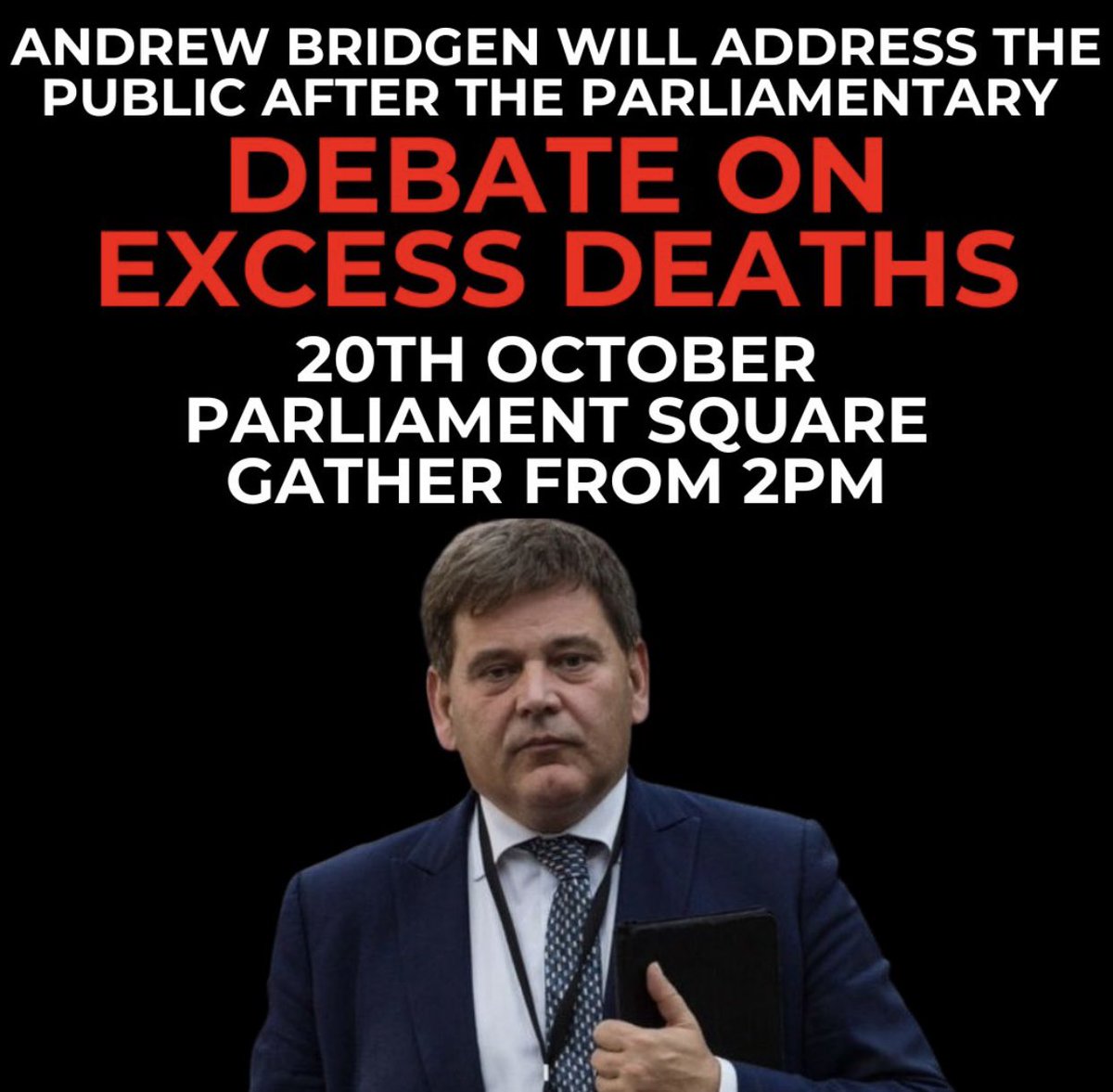 Jacqui Deevoy tweet media