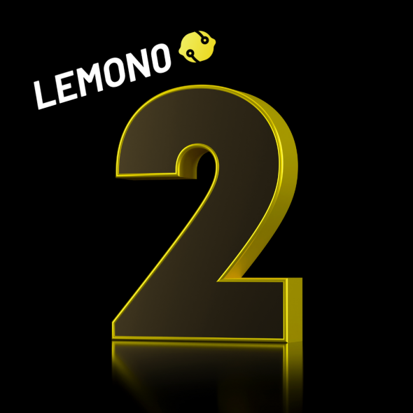 Only 48hrs left until the presale end date, sales are picking up however we would urge anyone interested to consider joining before the 16th for the best possible deal. We are always available for questions in our socials, let's juice together! 🍋

Pre-sale link: