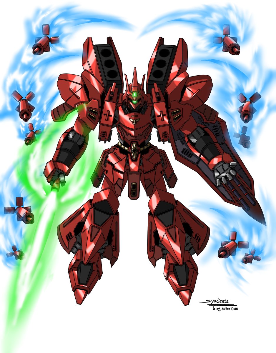 Talmania327219's tweet photo. #mrbushido #masurao #Gundam #フィギュア #カイ #GN大戦  
Source: https://t.co/roKzbmblXf https://t.co/Ethtdzf6QY