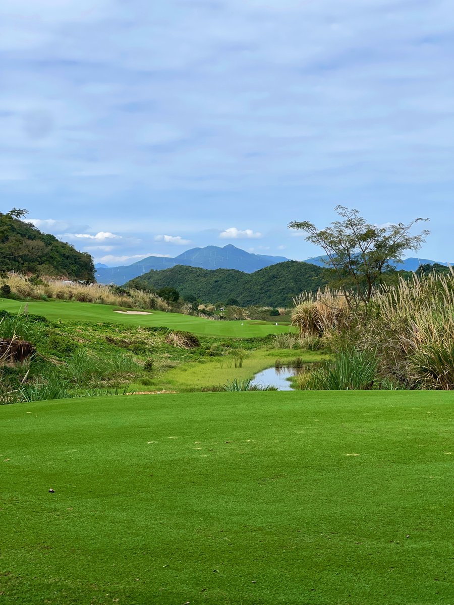 aryanejesusfer2's tweet photo. Some people say that golf is like life, but it's not, it's more complicated than life. https://t.co/WI8x9QqtnX