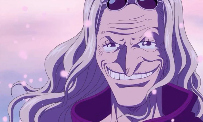 You sad miserable old hag I need to kiss you so badly actually