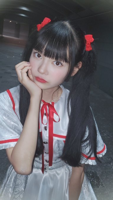 星野るなのTwitter画像21