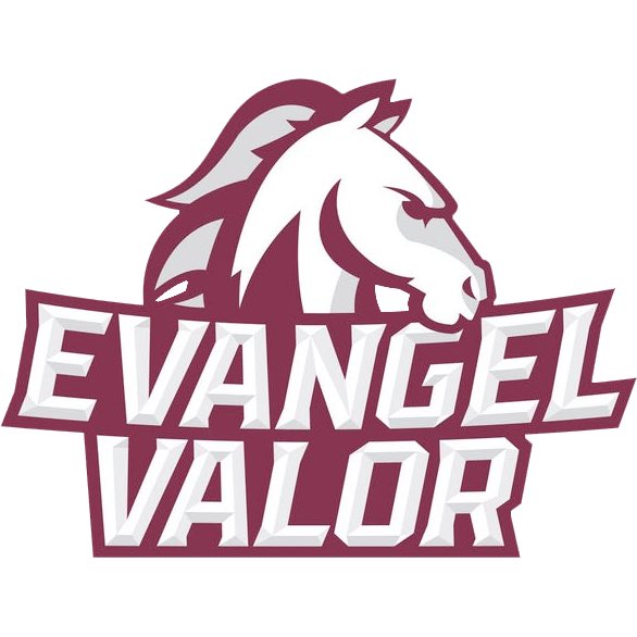 Alec_Forney5's tweet photo. After a great visit to and a great conversations with @BrandonStaley18  and @CoachSaak have been blessed to say I have received an offer from Evangel Uni.🙏 https://t.co/Ei3EKPhOhp
