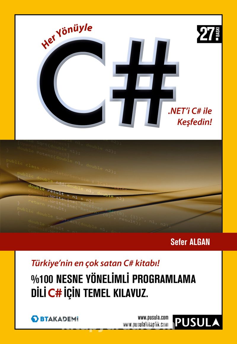 Sarper Y. MUTLUBAY tweet media