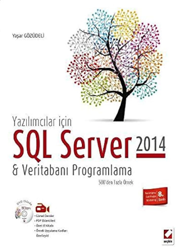 Sarper Y. MUTLUBAY tweet media