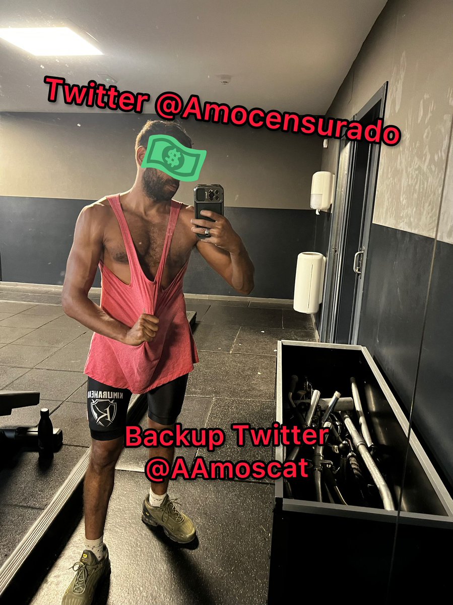 AAmoscat's tweet photo. En lo que me fumo unos porritos antes de empezar la noche quiero mi cena reembolsada por un pringao de los buenos 23.95 👏🏽👏🏽👏🏽dale #pagafantas #sumisofinanciero #AmoCash #FinDom #CashMaster #CashFag #humanwallet #Scally #loser https://t.co/lWVLHZcOdc