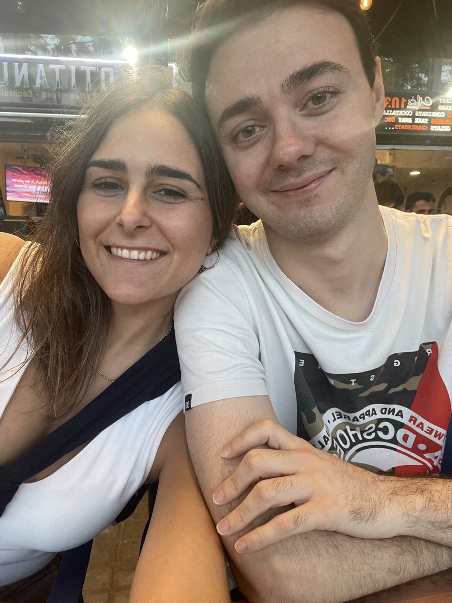 Núria Prats tweet media