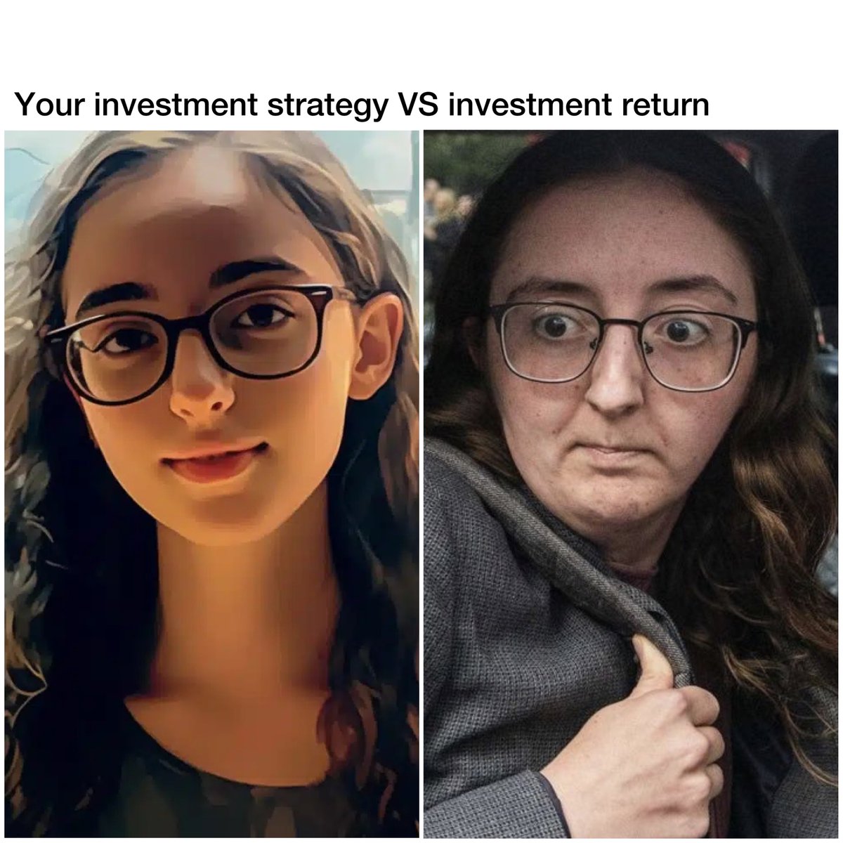 TrendsetterEth's tweet image. 🌙 Time for some crypto dreams, HODLers! 💤✨ 

As we rest, our assets are always on the move. 
Sleep tight, and may your portfolios see green candles in your dreams! 📈🚀

#CryptoInvestor #GoodNightCrypto #Memes #HODL #Bitcoin