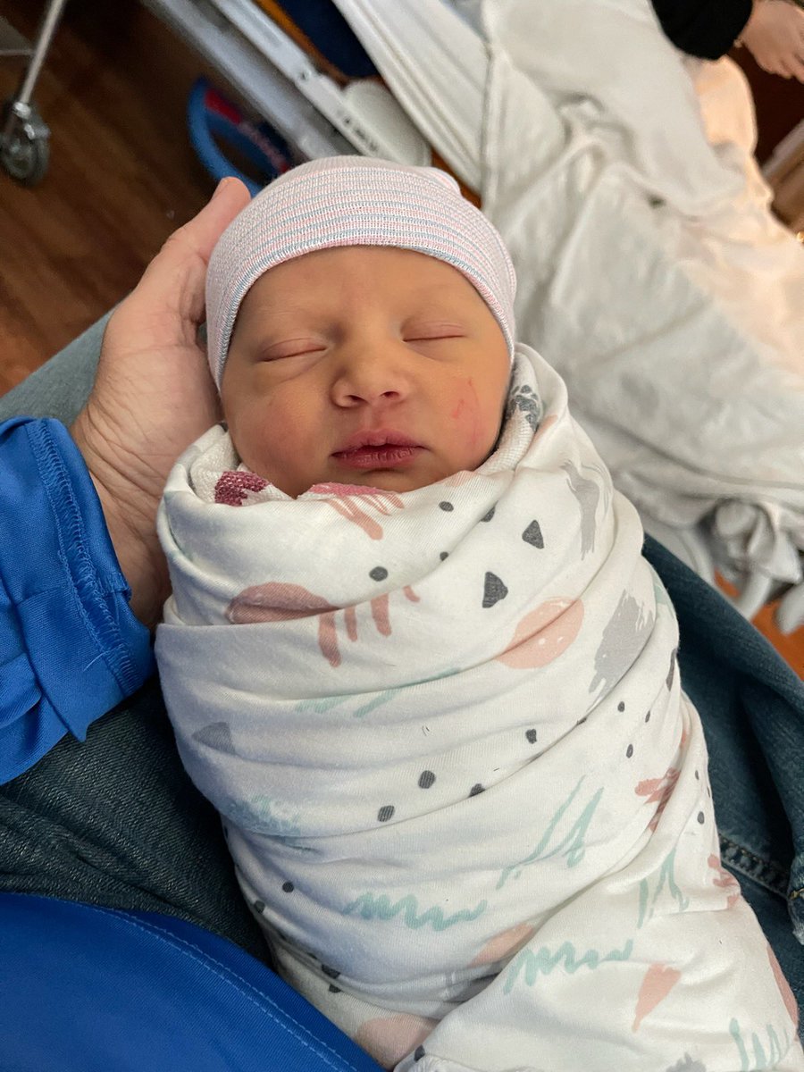 Kyle Bell tweet media