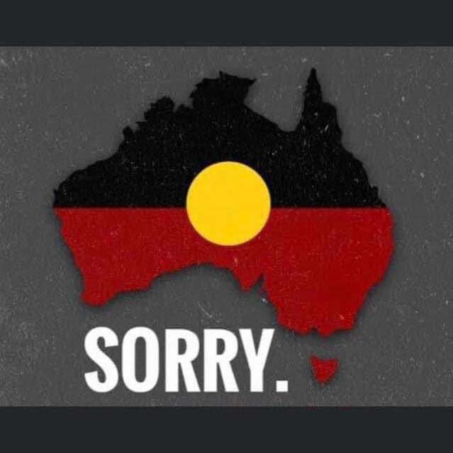 Paula Arro (@arro1paula) on Twitter photo 