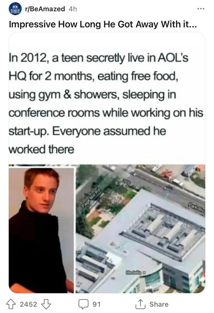 Eric Simons tweet media