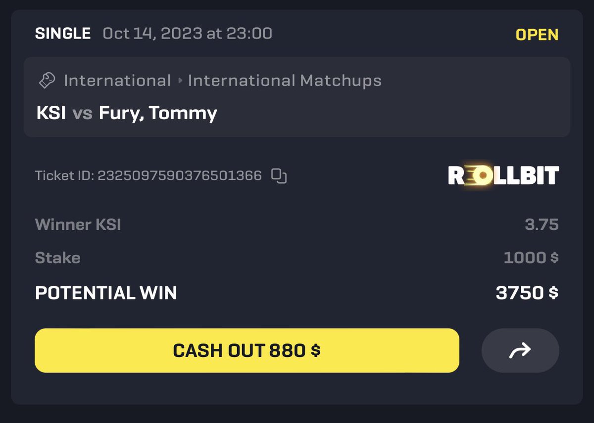 Cozy ⓣhe Caller 🔥💃🏻 tweet media