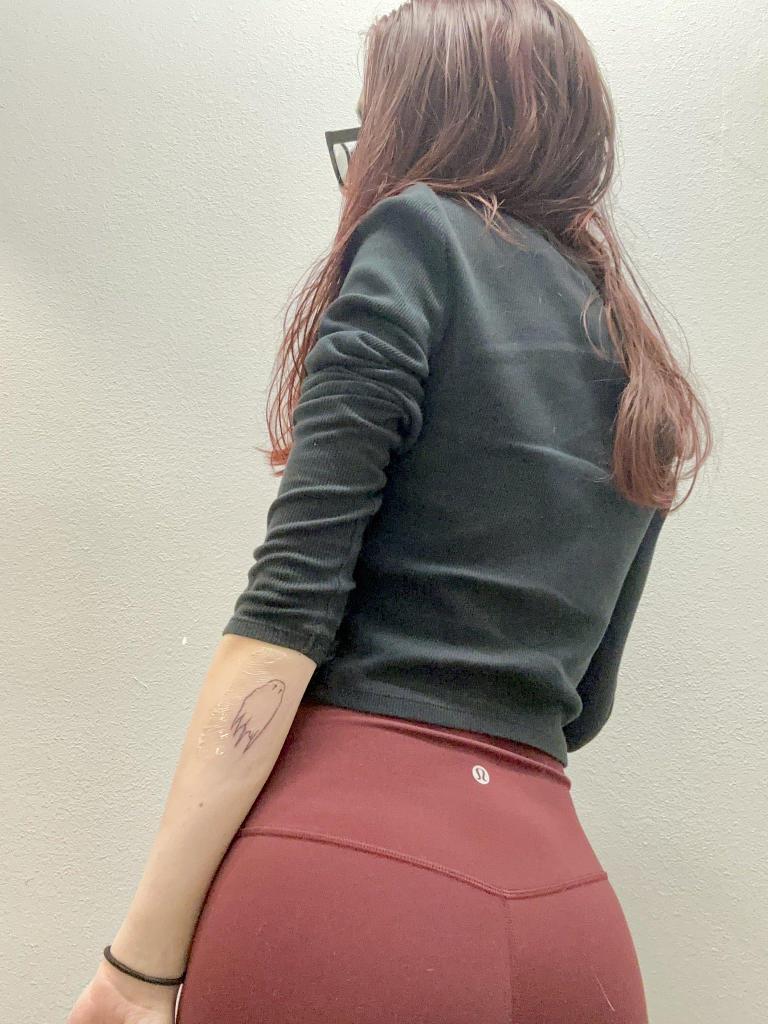 Jasleigh 🦋 on X: New tok: jasleighcx 😘 t.coS7iY9ZoXpi  X