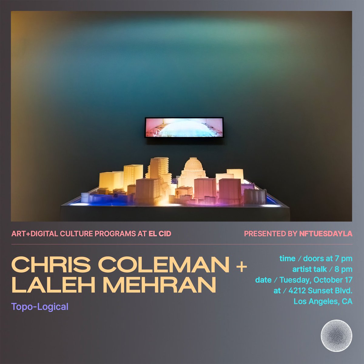 Dina Chang tweet media