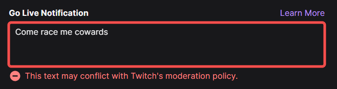 nobletofu tweet media
